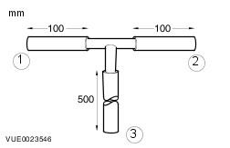 Ford Workshop Manuals > Transit 2000.5 (01.2000-05.2006) > Mechanical